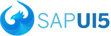 SAPUI5