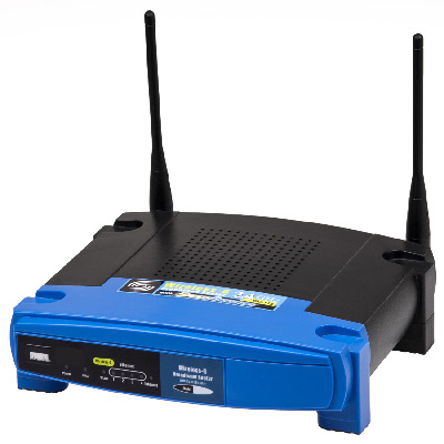 wireless dsl router / Repeater and Print Server